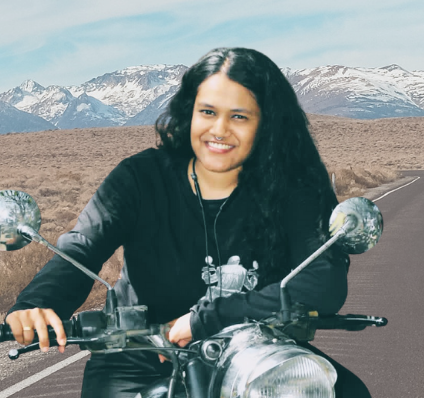 Enfield Wali