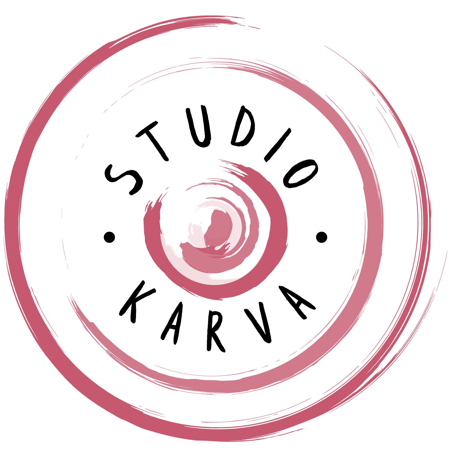 Studio Karva