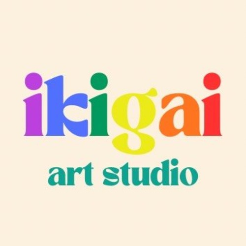 Ikigai Art Studio