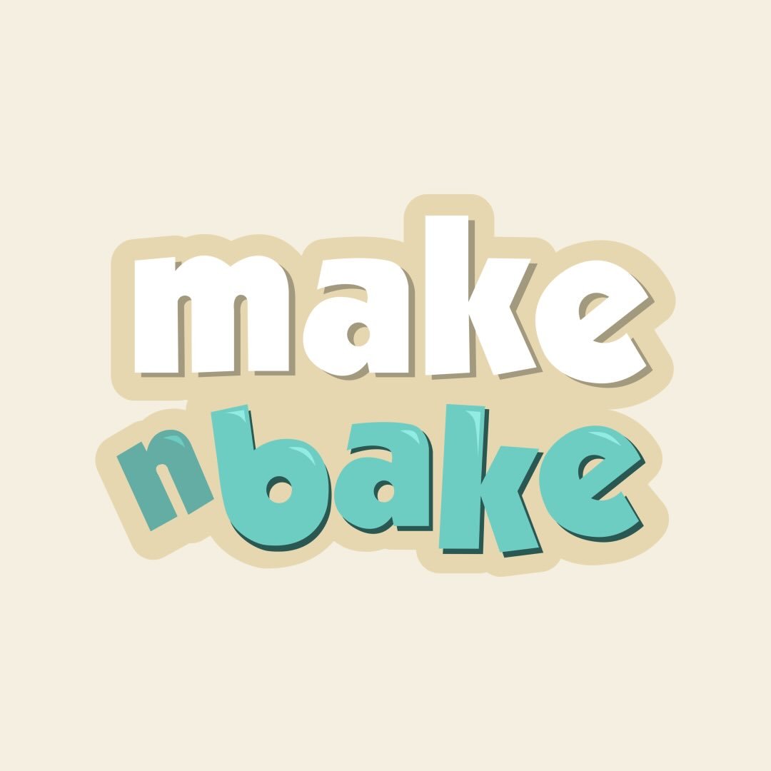 Make N Bake