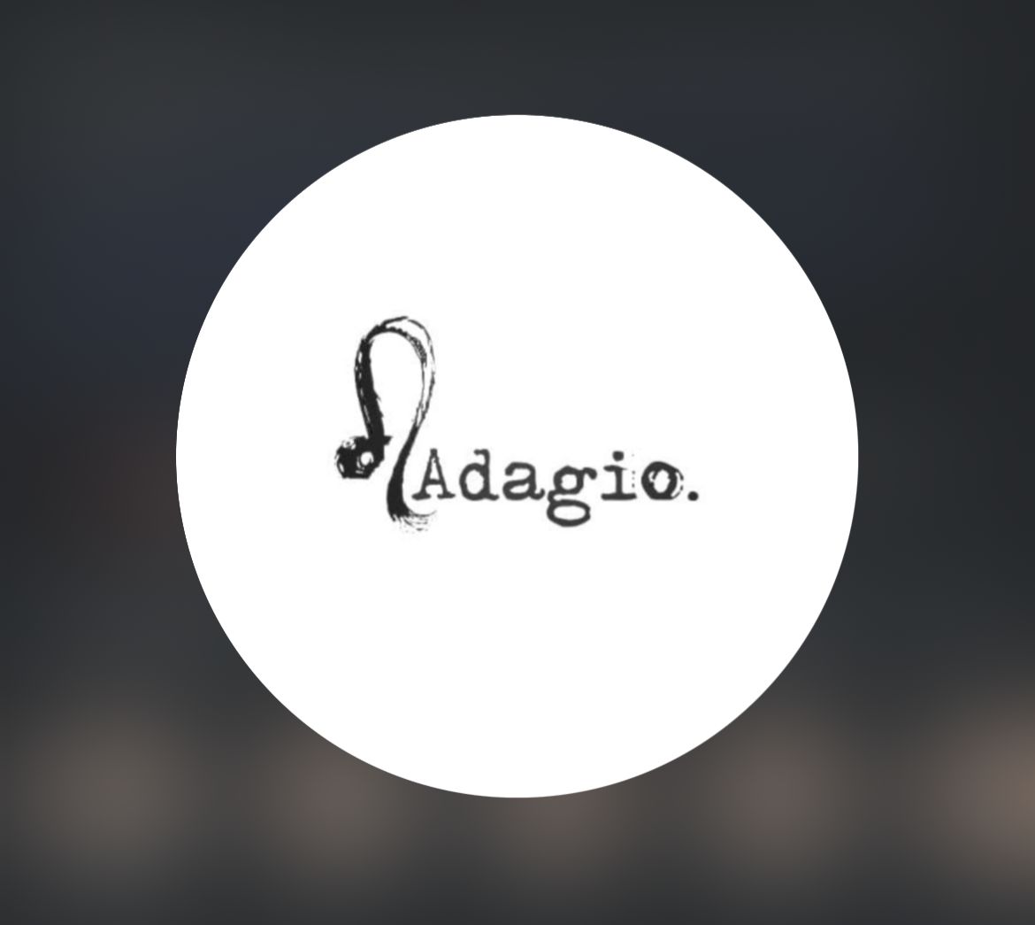 Adagio