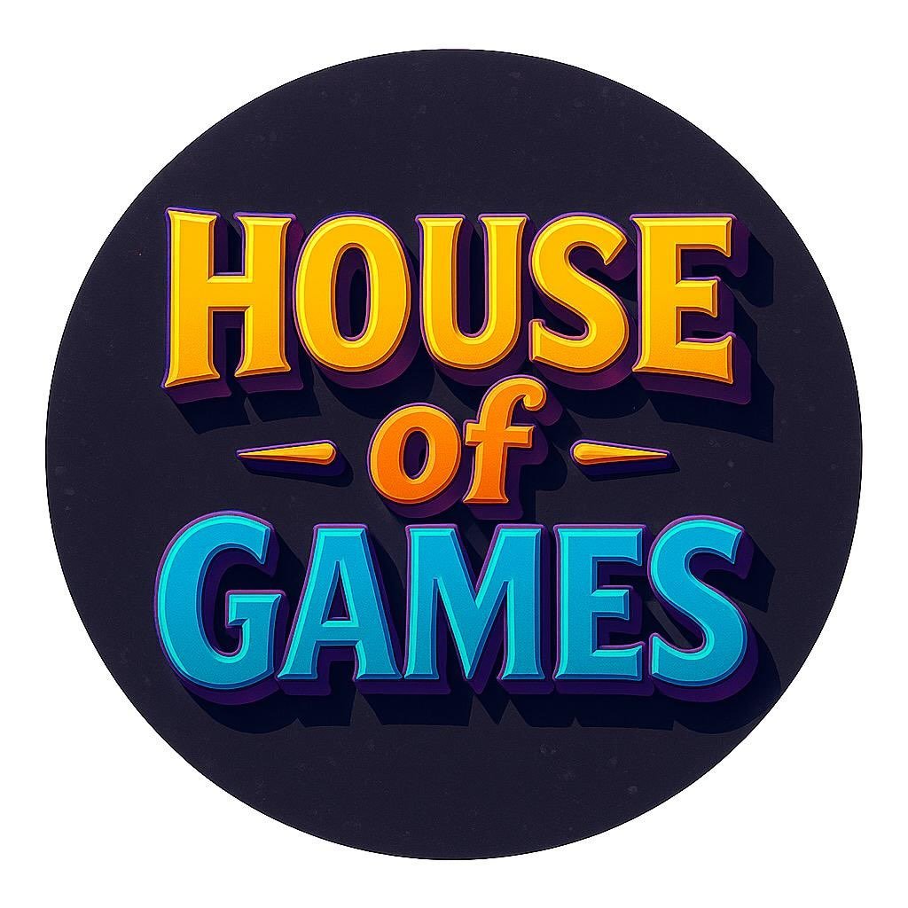 HouseofGames_AS