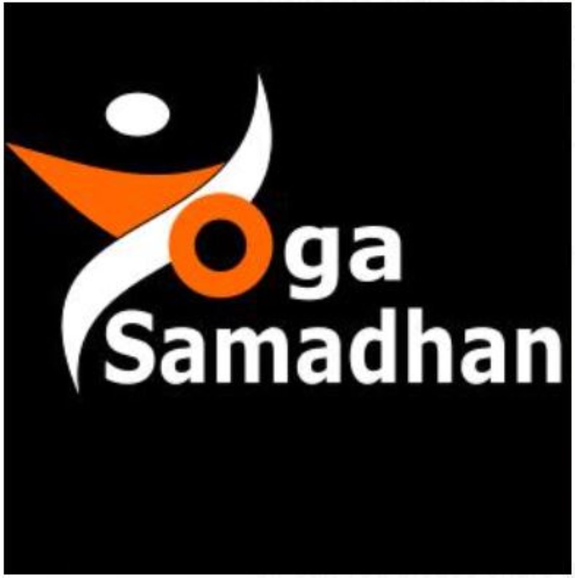 Yoga Samadhan