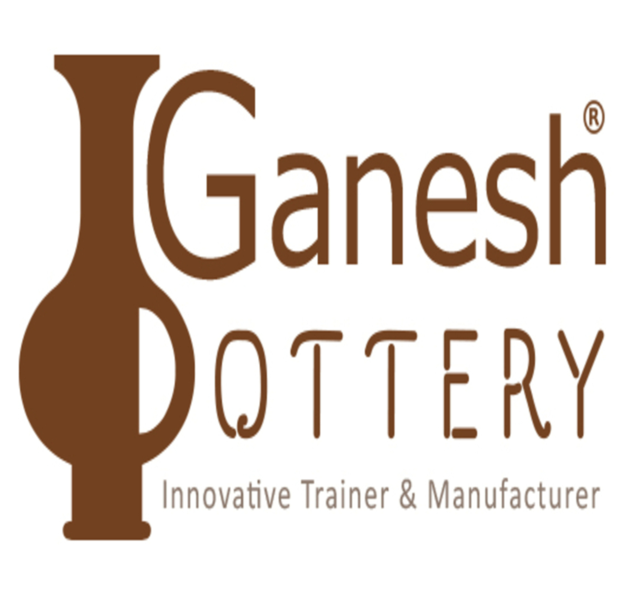 Ganesh Pottery