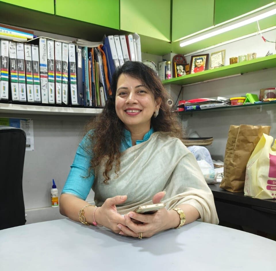 Artextic Creative Studio